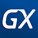GXflow