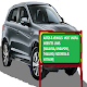 Download AUTOS & VEHICLES MOST USEFUL WEBSITES LINKS For PC Windows and Mac 1.0