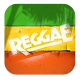 Download Live Raggae Music Radio For PC Windows and Mac 1.0