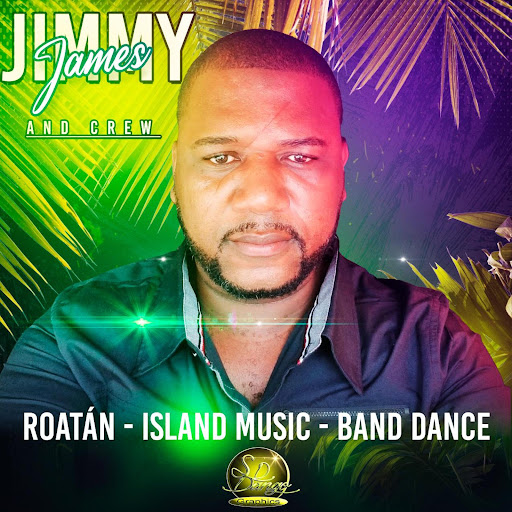 bend-down-pause-medley-socca-feat-jimmy-james-youtube-music
