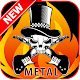 Download Heavy Metal Music App 2019 For PC Windows and Mac 1.2