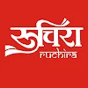 Ruchira, Kandivali East, Mumbai logo