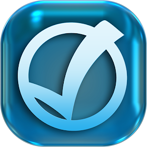 Потребительский кредит logo