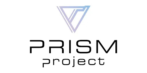 Prism_Project.webp