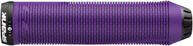 Spank Spike 33 Grips - 33mm Diameter alternate image 0