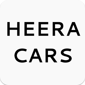 Download Heera Cars For PC Windows and Mac