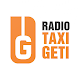 Download RADIO TAXI GETI PRISHTINA For PC Windows and Mac 2.1.111