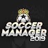 Soccer Manager 2019 - SE1.2.5