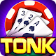 Download Tonk For PC Windows and Mac 1.9