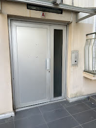 appartement à Ajaccio (2A)