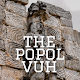 The Popol Vuh Download on Windows