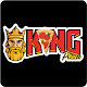 Download King Pizza For PC Windows and Mac 2.2.0