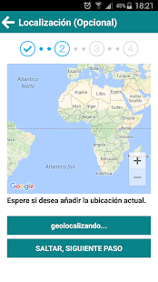 Pazos de Borbén Informa(圖7)-速報App
