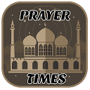 Salah Times & Qibla Ramadan 2.0 APK Télécharger