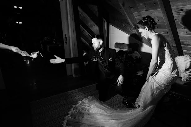 Wedding photographer Omar Zeta (omarzeta). Photo of 21 December 2022