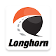 Download Longhorn EPOD For PC Windows and Mac 1.0