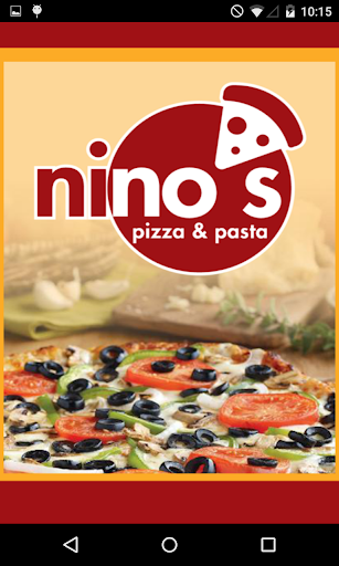 Nino's