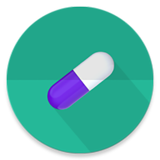 Shwan Drug Dictionary V3