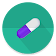 Shwan Drug Dictionary V3 icon