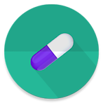 Shwan Drug Dictionary V3 Apk