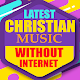 TOP 100 WORSHIP SONGS .New Download on Windows
