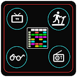 Cover Image of Herunterladen Week Plan Lt. 1.8.3 APK