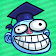 Troll Face Quest icon