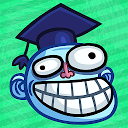 Download Troll Face Quest: Silly Test 😂 Install Latest APK downloader