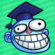 Troll Face Quest: Silly Test  Download on Windows