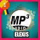 Download Lagu Elexis Batak For PC Windows and Mac 1.2