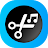 MP3 Cutter icon