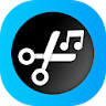 MP3 Cutter icon