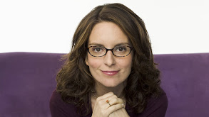 Tina Fey thumbnail