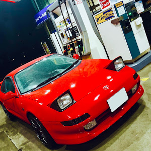 MR2