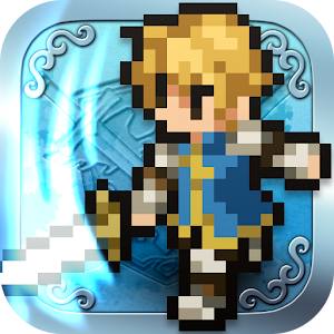 Mercenaries Saga2