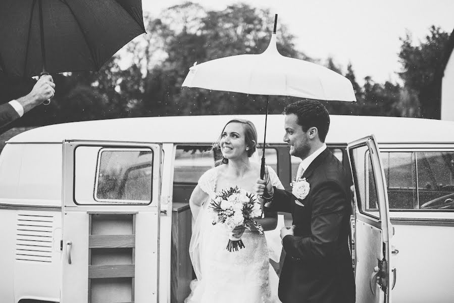 婚礼摄影师Maria Assia（mariaassia）。2017 10月30日的照片