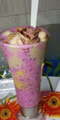 Kazi Falooda photo 2