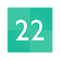 Item logo image for 22list
