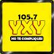 Download YXY 105.7 FM Radios De El Salvador Radio YXY 105.7 For PC Windows and Mac 1.0