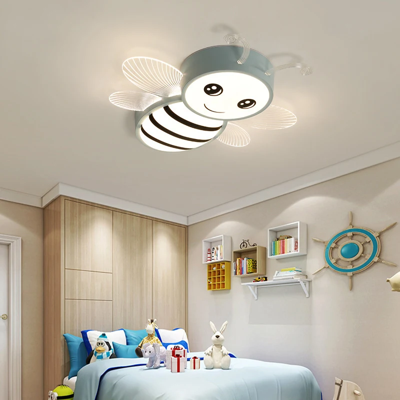 images slider number - 1