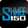 Shmee150 icon