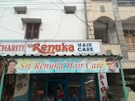 Sri Renuka Hair Care photo 1