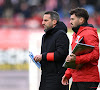 Du respect entre les coachs et envers les supporters, la belle leçon du RWDM 