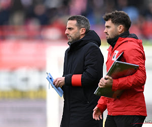 Zo kan het dus ook: veel respect tussen rivaliserende coaches én pluim voor supporters