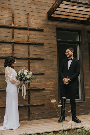 Photographe de mariage Joëlle Roy-Chevarier (joellercphoto). Photo du 8 août 2023