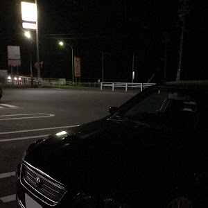 アルテッツァ SXE10