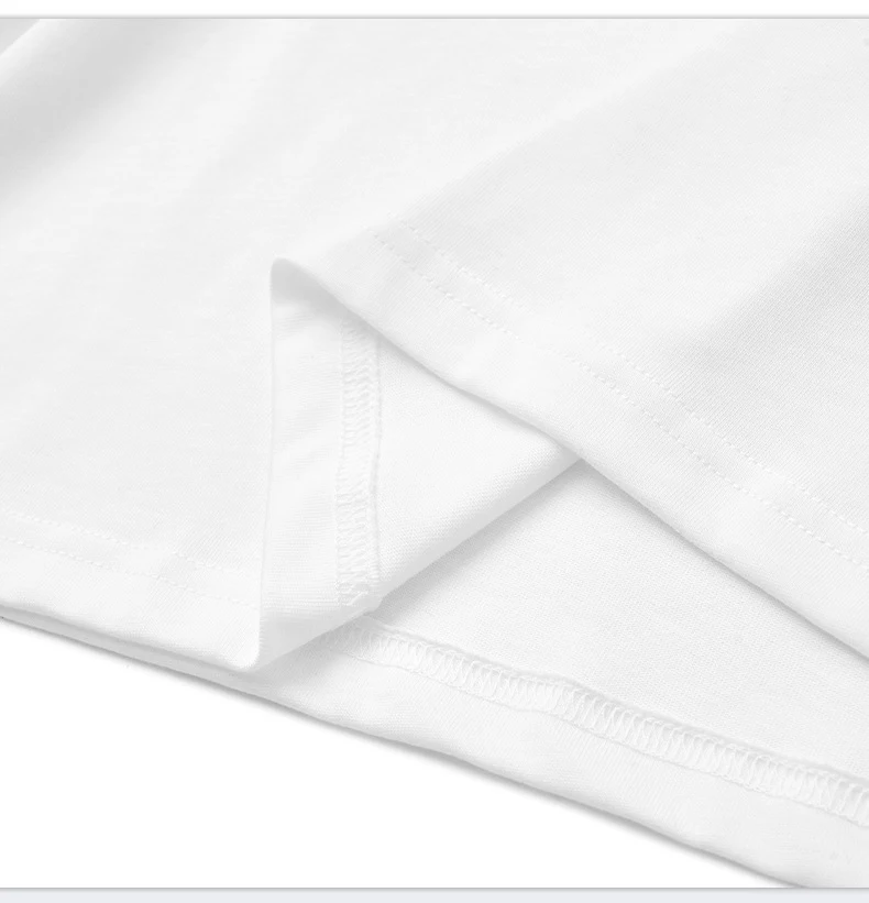 Erkek Moda Kişilik Kısa Kollu Tişört. Rahat kesim, modern stil. Günlük ve şehir stili için ideal. Tarzını ifade et. Şıklığı ve konforu bir arada yaşa!