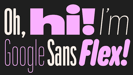 fonts.google.com