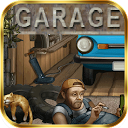 Baixar Garage Instalar Mais recente APK Downloader