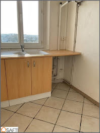 appartement à Conflans-Sainte-Honorine (78)